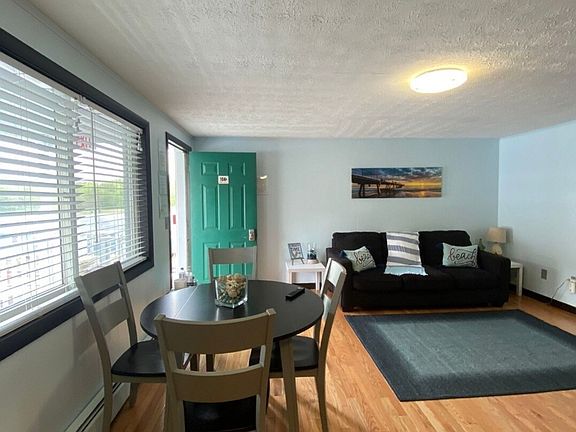 2nd image of 70 E Grand Ave #104