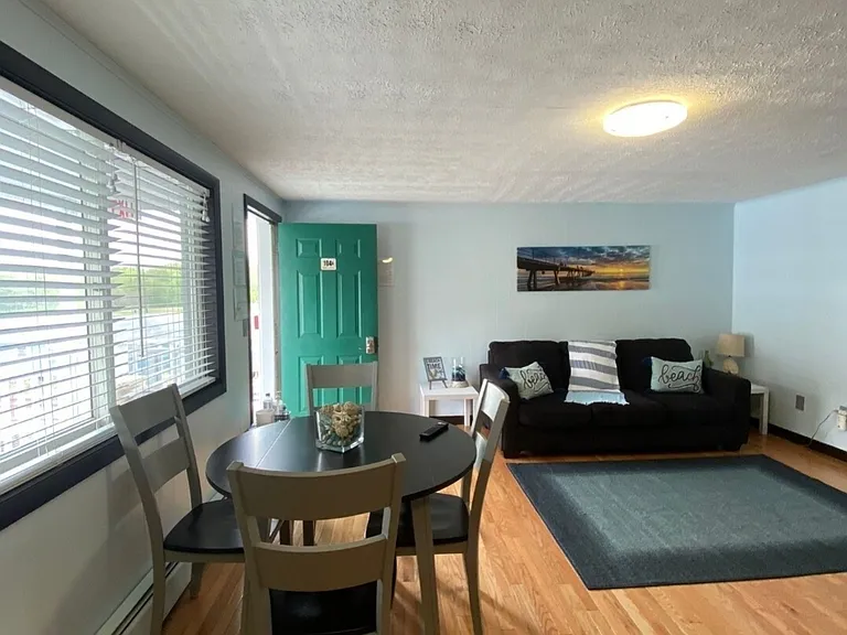 70 E Grand Ave #104 — Photo 2
