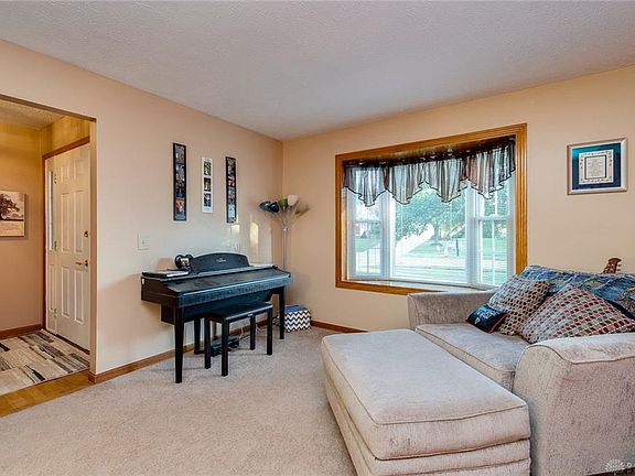 5th image of 7472 Polo Springs Ct