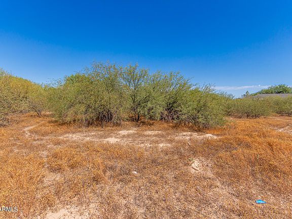 4th image of 3225 W PARAISO Drive #24