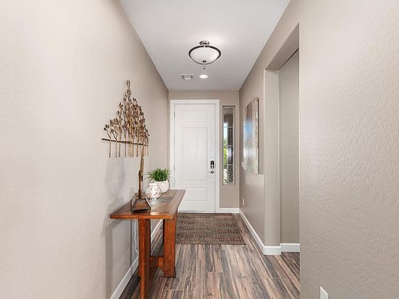 5th image of 115 E Atacama Ln