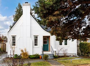 2613 Williams St, Bellingham, WA 98225