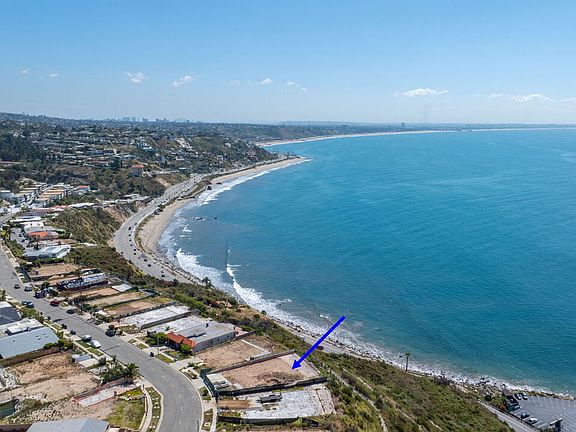 4th image of 18434 Coastline Dr