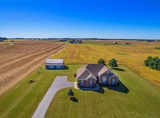 753 Tuck Rd, Franklin, KY 42134