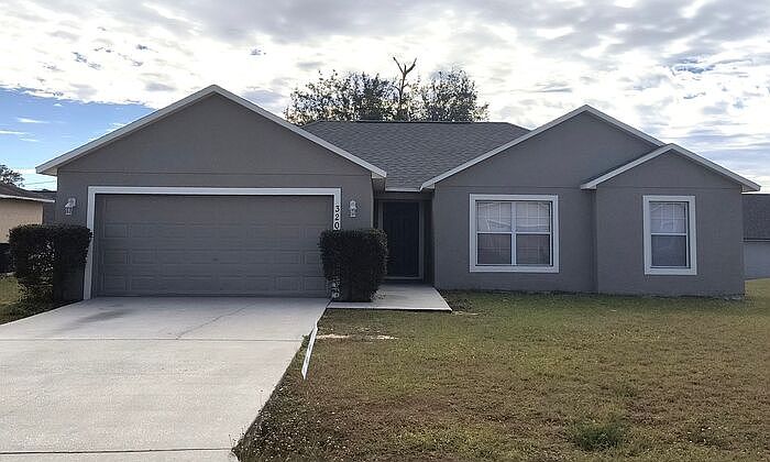 1st image of 320 Puffer Ct