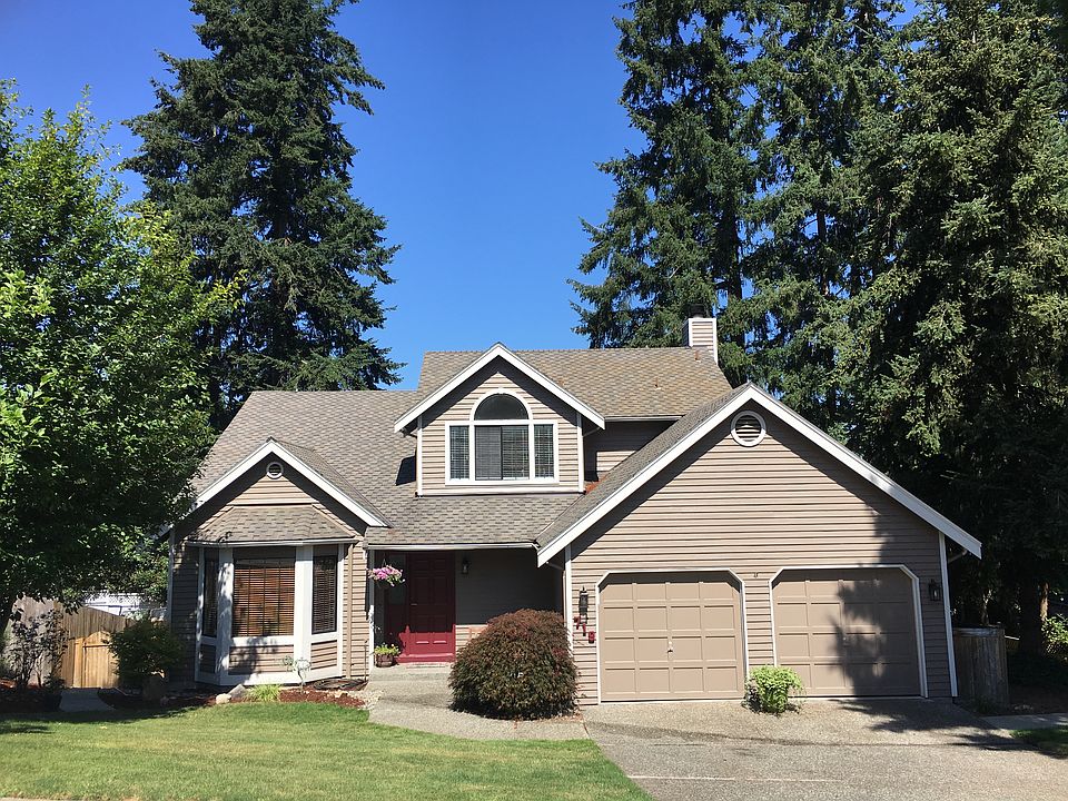 1st image of 719 50th St SE