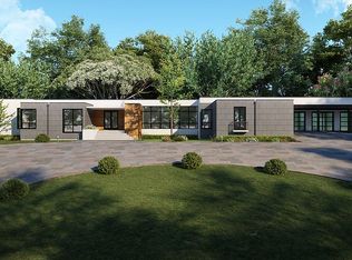 Fox Chapel Rd, Pittsburgh, PA 15238