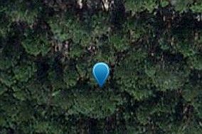1st image of Tbd Alele Dr #831