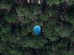 Tbd Alele Dr #831, Bastrop, TX 78602