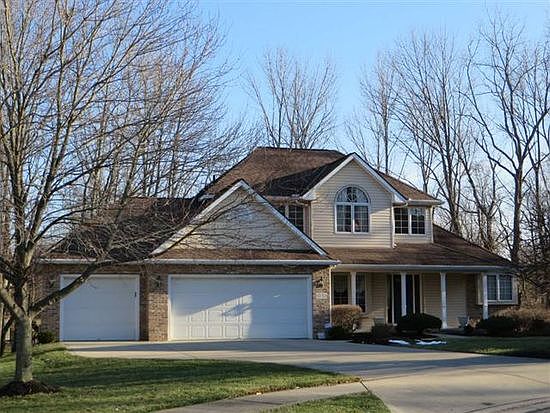 1st image of 1252 Ashwood Ct