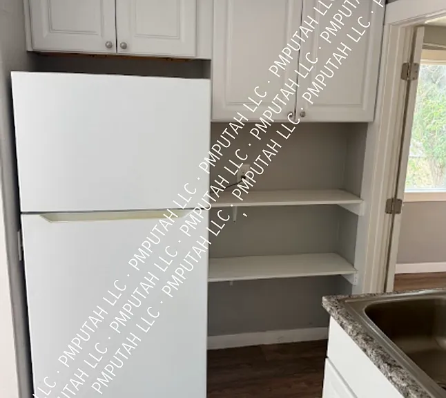 3535 Adams Ave #BACK BACK — Photo 9