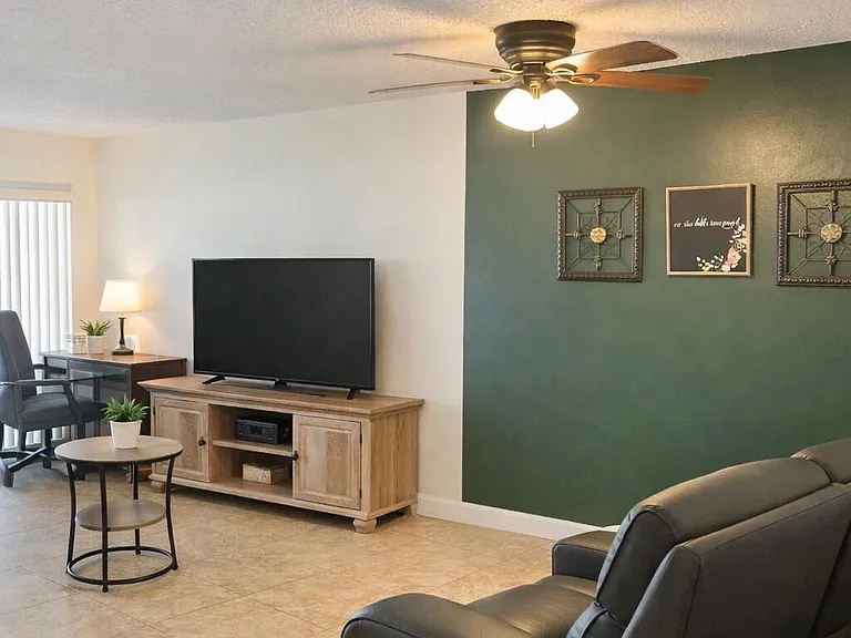 953 Coral Club Dr #953 — Photo 10