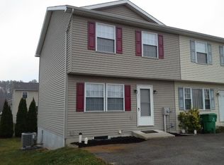 8772 Kings Rd, Waynesboro, PA 17268