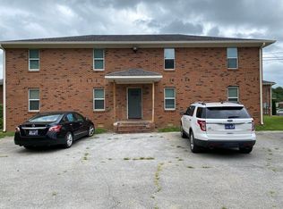 30 Brianfield Cv #D, Jackson, TN 38305