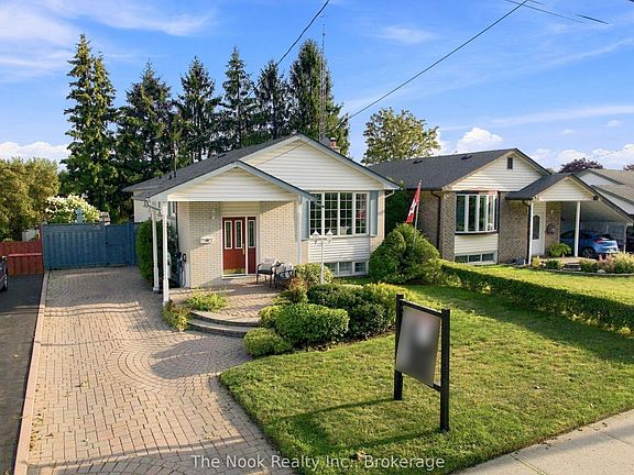 2nd image of 274 Labrador Dr