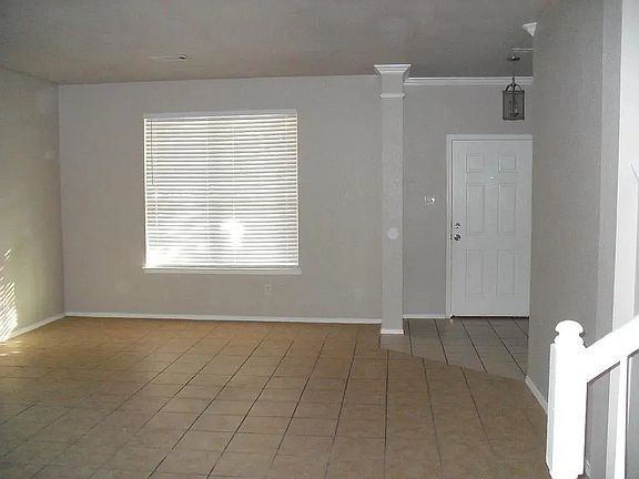 2nd image of 8061 Plateau Dr
