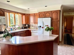 (Undisclosed Address), Middletown, RI 02842