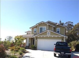 2795 Arborview Ln, Lompoc, CA 93436