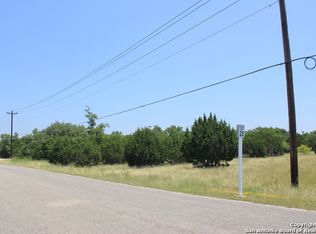 314 Lets Roll Dr, Fischer, TX 78623