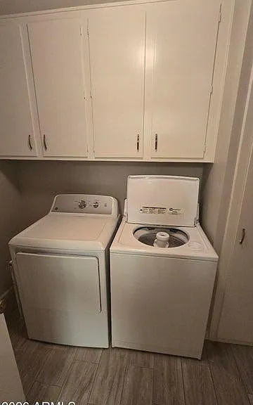 10601 W Bolivar Dr — Photo 18