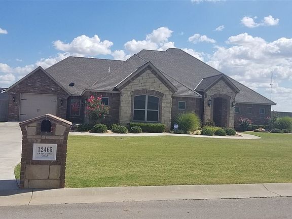 2nd image of 12465 SW Pecan Lakes Cir