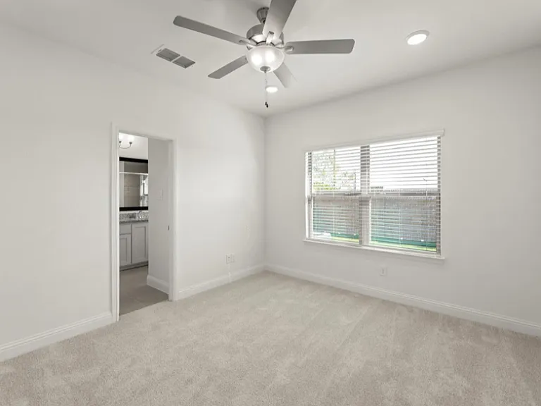 1072 Happy Holly Rd — Photo 6