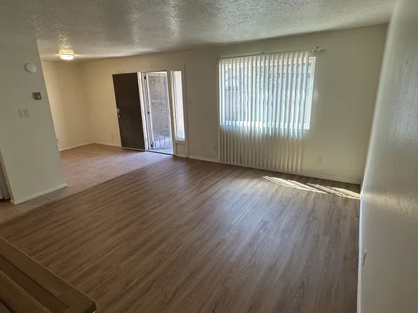12008 Copper Ave NE APT C, Albuquerque, NM 87123