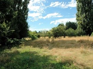 Freeman Rd E, Tacoma, WA 98446