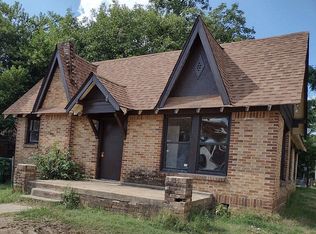500 Melton St, Texarkana, TX 75501
