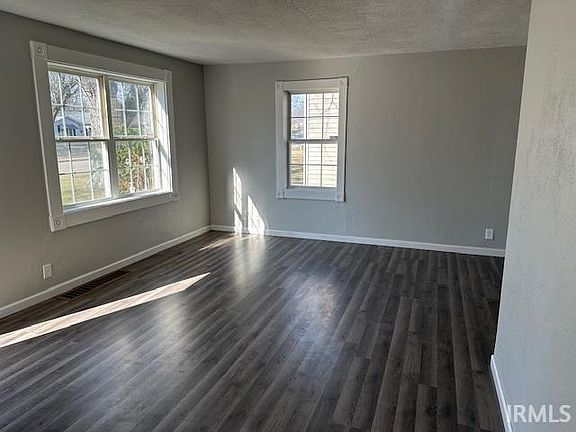 4th image of 1624 N Adams St