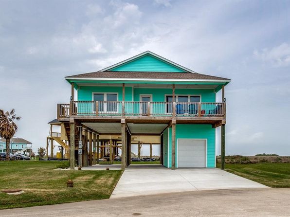 Rental Income Galveston Real Estate 9 Homes For Sale Zillow
