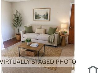 327 3rd St UNIT 42, Coopersburg, PA 18036