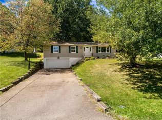 6296 Redbird Ter, Clinton, OH 44216