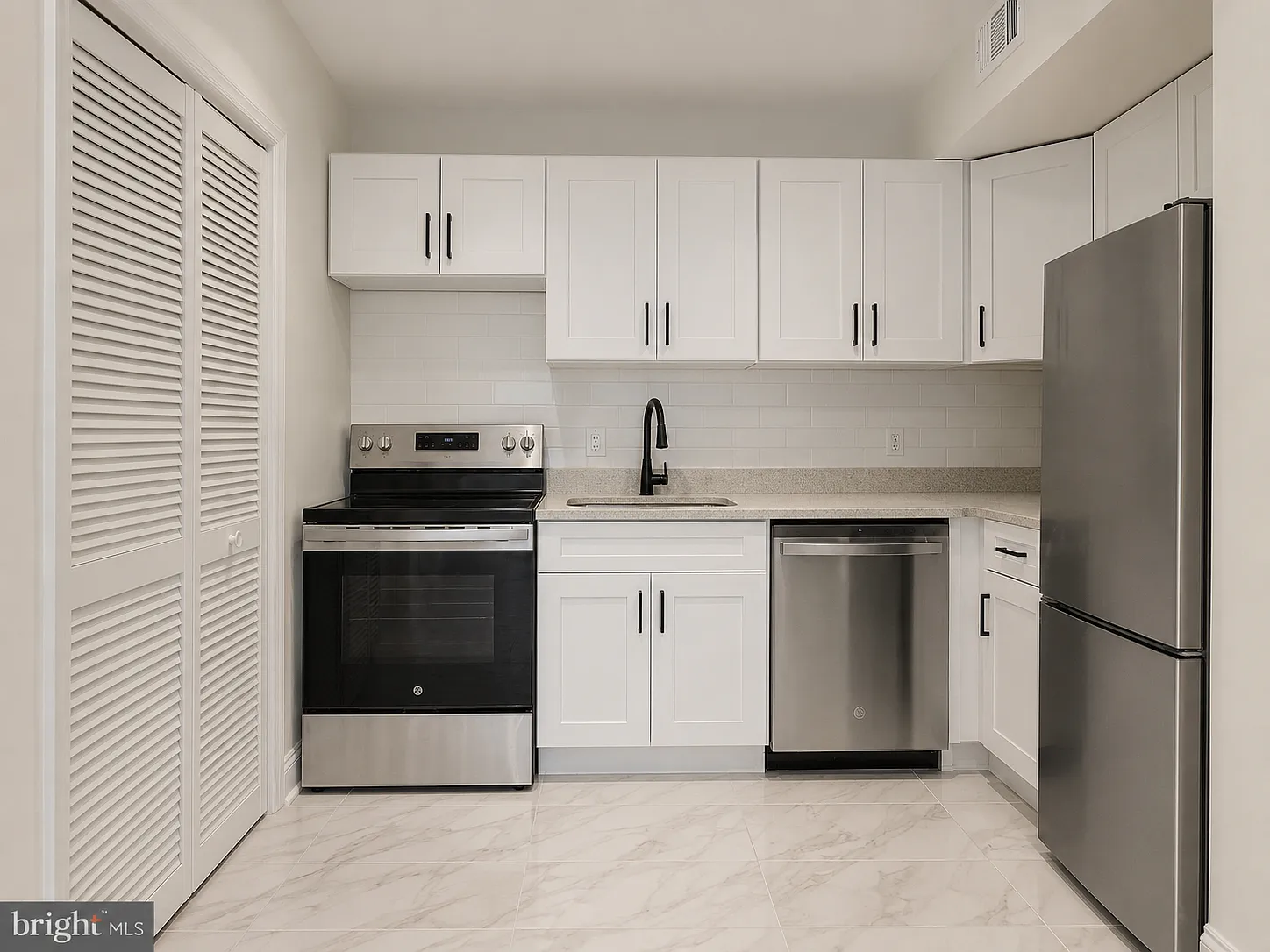 1 bed, 753 sqft, $2,545 — Photo 3