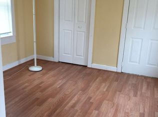 (Undisclosed Address), Quincy, MA 02170