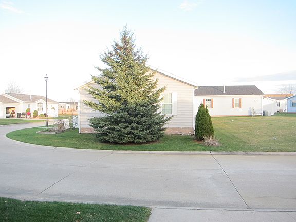 2nd image of 259 Rockford Circle