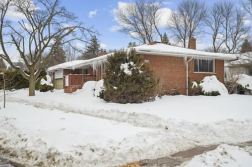 201 Fenn Ave Photo 1