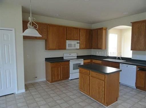 5th image of 13467 Early Frost Cir