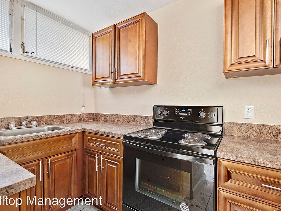 1st image of 1010 N Fiske Blvd #7