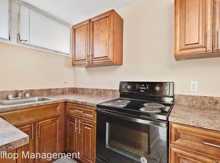 1010 N Fiske Blvd APT 14, Cocoa, FL 32922