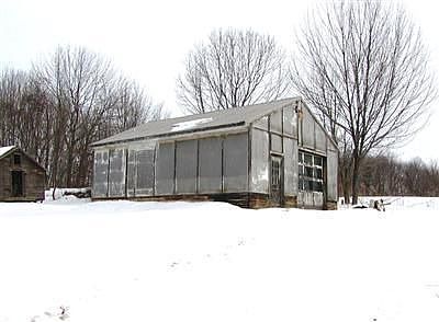 3rd image of 2623 W 130th St