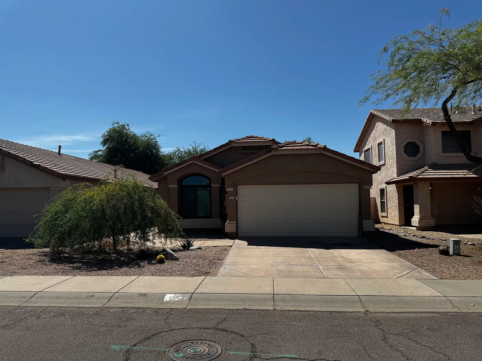 4 bed, 1540 sqft, $3,000 — Photo 1