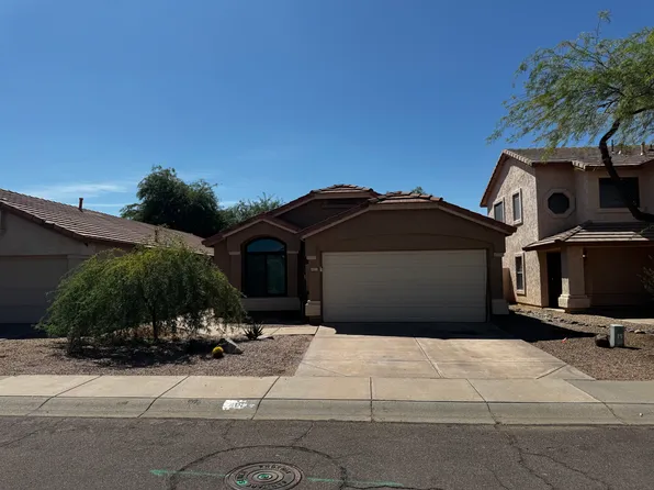 4833 E Abraham Ln, Phoenix, AZ 85054