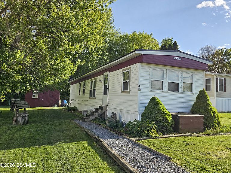 Listing photo 5