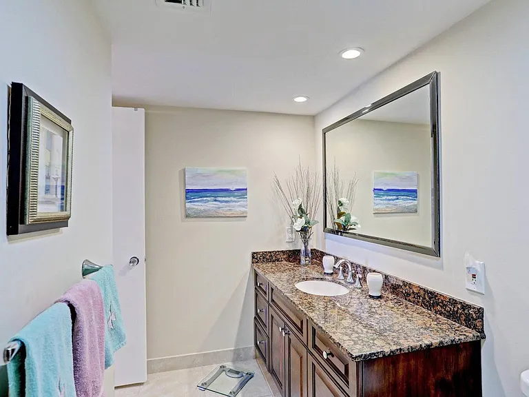 5510 N Ocean Dr #17D — Photo 48