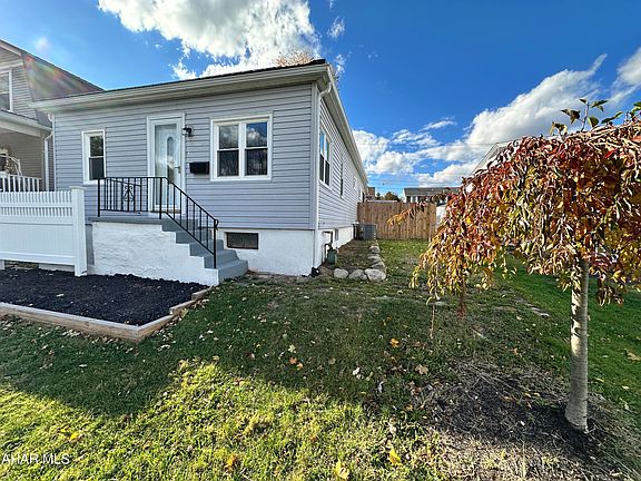 3rd image of 4116 Cortland Ave
