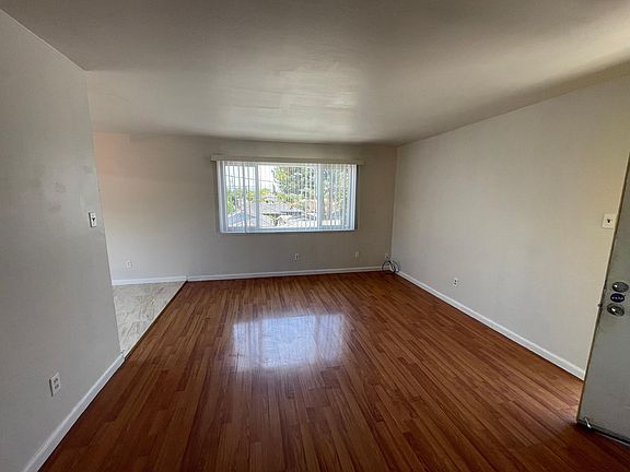 2nd image of 275 La Pala Dr #6
