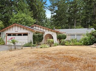 7009 36th Street Ct NW, Gig Harbor, WA