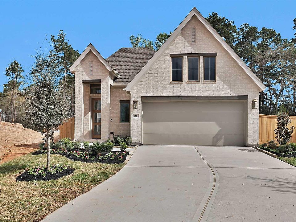 1st image of 608 Crested Duck Ct