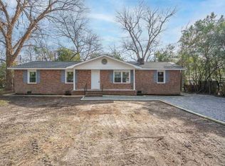 719 Camelia St, North, SC 29112